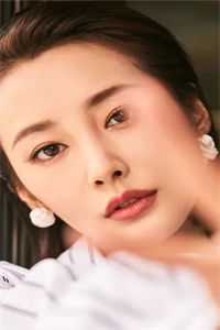 未婚夫沉迷莞莞类卿后，我选择逃婚抖音热门全文