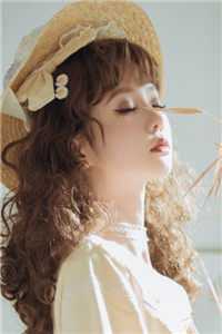 大年三十，老公逼我养白月光的私生子精选