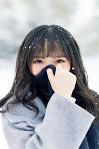 闻君有他心前文+番外