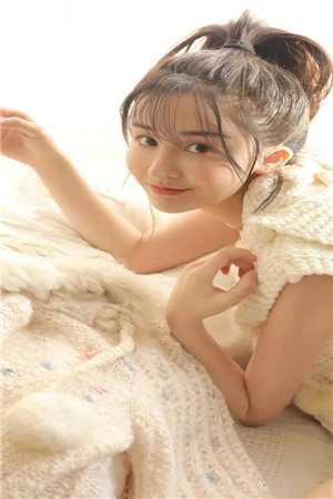 重生后老公不救婆婆，我袖手旁观小说