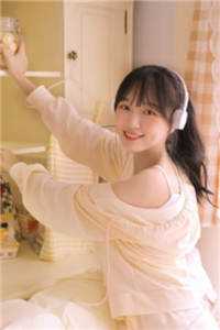 重生后老公不救婆婆，我袖手旁观无弹窗