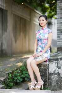 你若人间惊鸿客质量好文