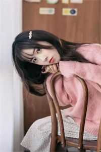 男友求婚当天，用优惠券偷换彩礼后续