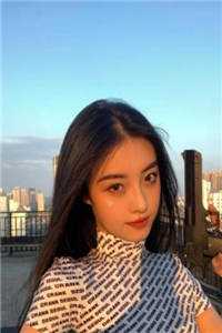 他攀权另娶后，我做回长公主小说结局