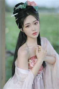 妻子说逢场作戏，我直接离婚协议的主角是