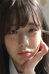 觉醒八零，我离开渣女后成了科研大佬林俊然秦燕燕全文免费