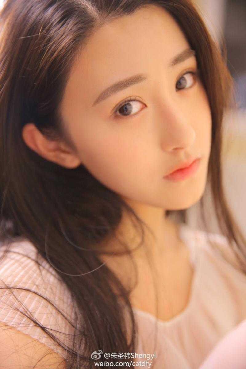 我妈照顾我病倒，我却当场挥霍救命钱畅销巨著