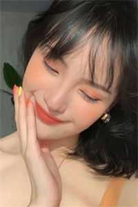 买房消息传回村，我妈多了个儿子独家