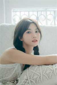 庶妹抢走我的太子夫君后，我转头嫁糙汉将军后续+全文