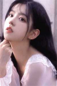 女儿边境失联，我却淡定回乡过节全文