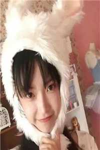 情深可止全文+番外