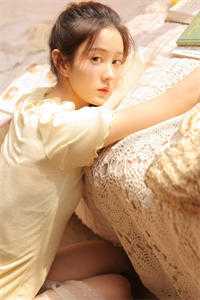 筑青云高口碑