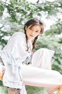 妻子让洋人顶替我成为拳王后，我杀疯了免费阅读
