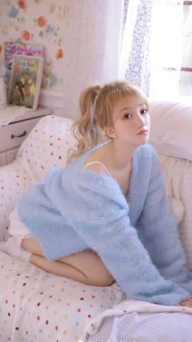 老婆为初恋女儿放弃儿子后，我们放弃了她全文下载