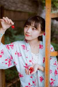恶友无错版