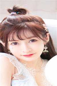 未婚夫的遗憾顾商言白月光全集