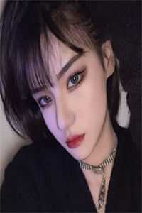 以恶治恶好书