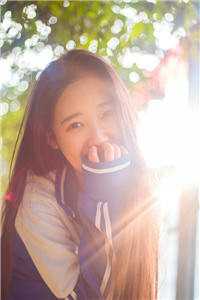 远离伥鬼闺蜜推介