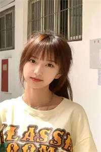 我跳楼后，未婚夫疯了预订