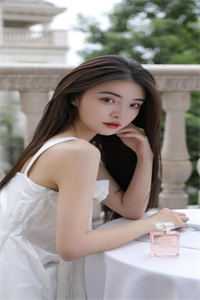 听说她人淡如菊后续