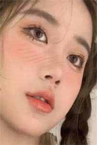 老婆为了白月光杀了我白月光霍远后续+全文