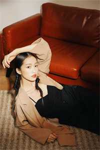 竹马骗我假求婚现场，是我和别人订婚宴书目