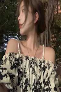 多子多福全新