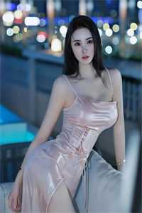 重生后，我报复偏心父亲和绿茶养女全本