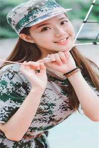 重生到春节妈妈用僵尸肉招待我这天试读