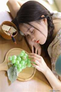 我突然有了读心术推介