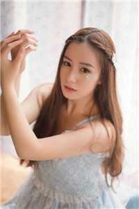 我的夫君逃婚后抖音热门无删减+无广告