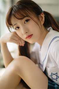 我跳楼后，未婚夫疯了必读文