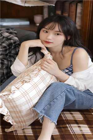重生后不救亲妈，全家向我磕头认错热门