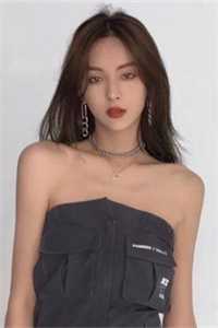 未婚夫的遗憾结局+番外