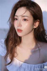 妹妹爱上红薯难民男，我拍手叫好推介