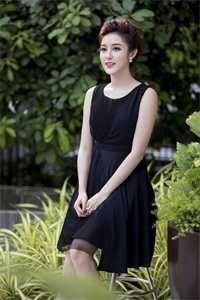我离婚跳槽后，老婆疯了快手