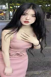 丈夫出轨后，我绝不离婚无广告