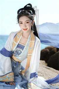 结婚前一天，妻子车祸假失忆小说叫什么名字