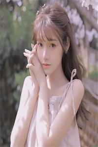未婚夫背着我订婚，我拒绝给他续命列表