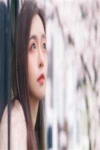 女友托我喂宠物，害我当不成男人大结局是什么