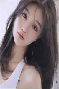 回乡过年，老公非要带怀孕女同事周胜许莹小说结局