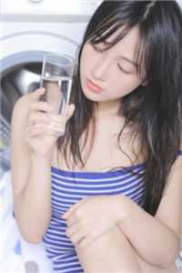 老公养秘书如养花结局+番外