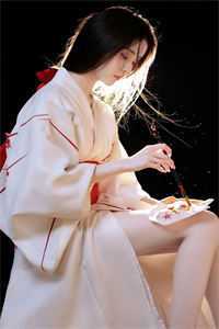 未婚夫背着我订婚，我拒绝给他续命列表