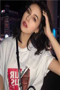 丧葬服务了解一下完整版