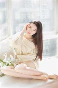 爸妈死在除夕夜，妻子后悔了畅读