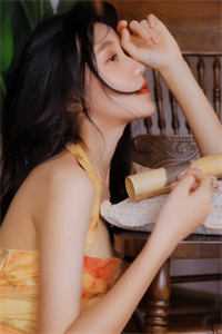 未婚夫装逼拿捏我后，追妻火葬场了全集