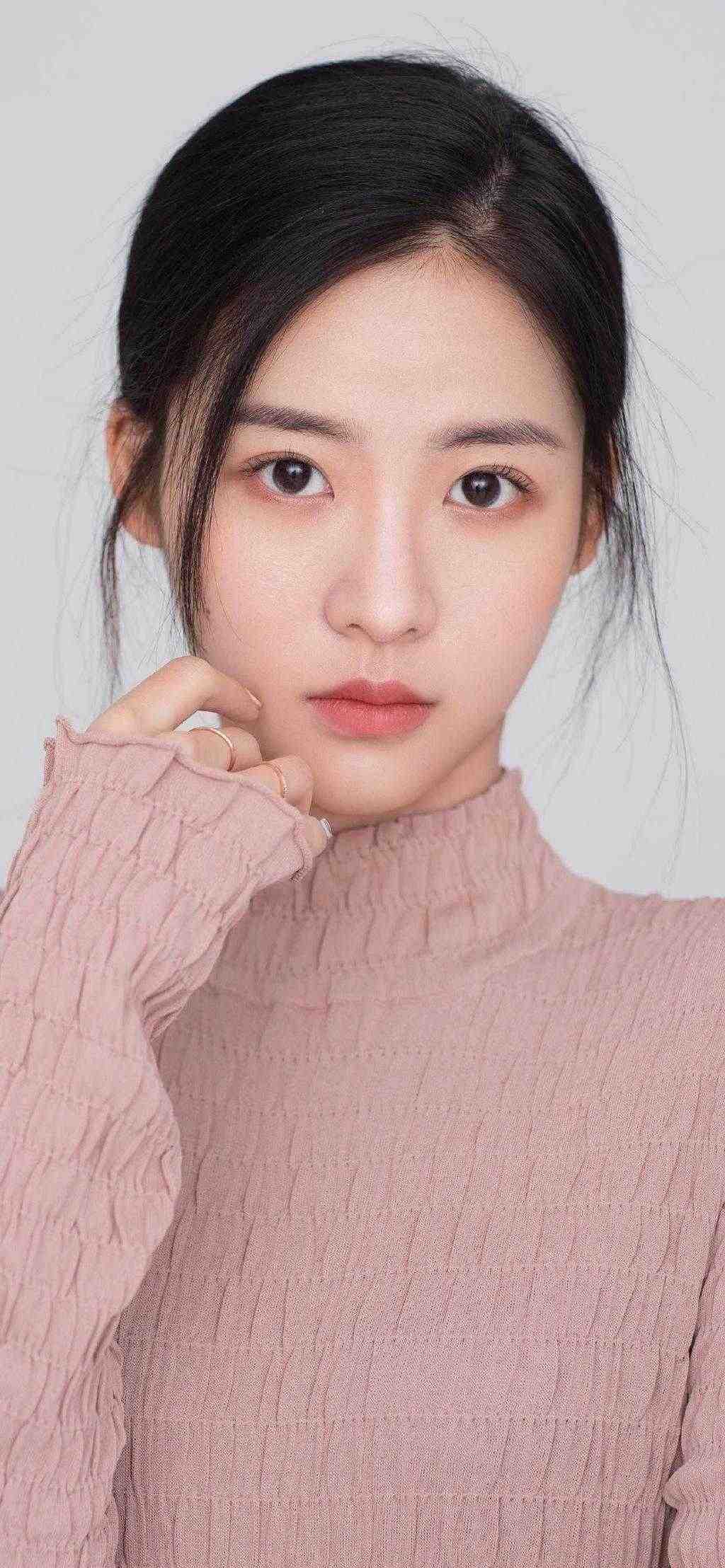 欺骗的爱，终有句点完结
