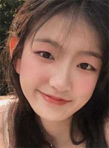 国奖被人抢走后，我以满门忠烈的遗物讨公道陆振扬柳娇嫣全文