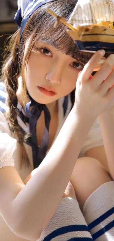 女朋友爱看追妻小说完整