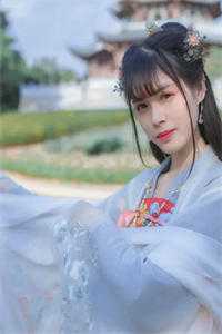 打脸蹭饭的房东男女主人公